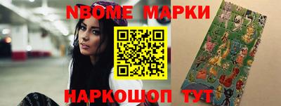 МДПВ Краснодар