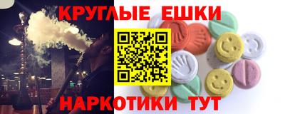 Альфа ПВП Ижевск