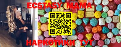 МДПВ Краснодар
