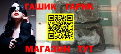 МДПВ Краснодар